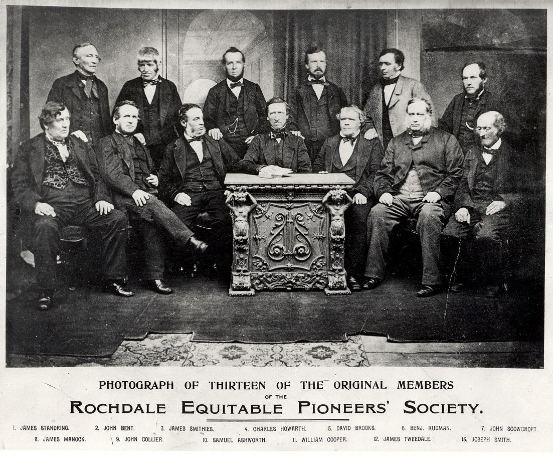 rochdale-pioneers-high-res.jpg